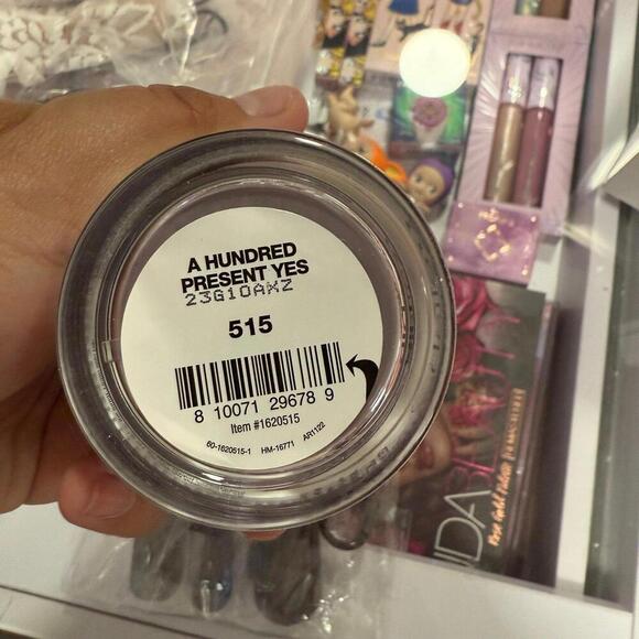 Nail Essential Kit - Picture 4 of 4